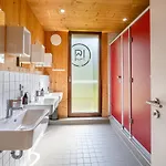 Partnachlodge *
