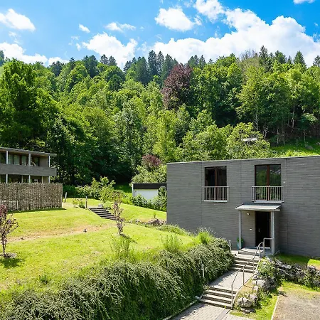 Partnachlodge * Garmisch-Partenkirchen