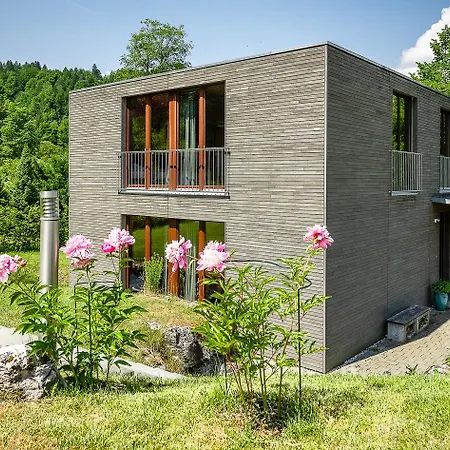 Partnachlodge * Garmisch-Partenkirchen